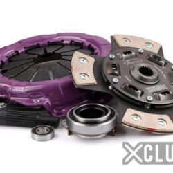 XCLUTCH XKMI220101B