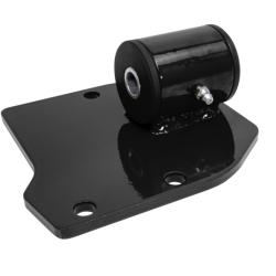 UMI PERFORMANCE 4008B