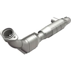 MAG Converter Direct Fit Magnaflow 51753