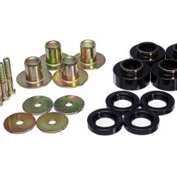 ENERGY SUSPENSION 34171G