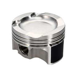 Wiseco K742M845