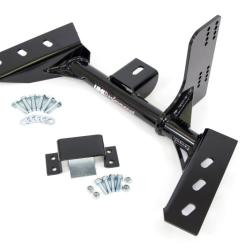 UMI PERFORMANCE 2232B