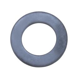 YUK Nuts Yukon Gear & Axle YSPPN-030