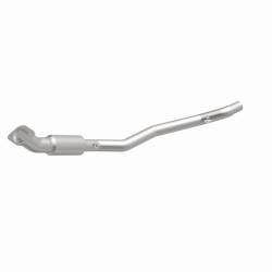 Magnaflow 5561539