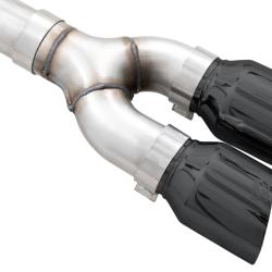 AWE TUNING 301523059