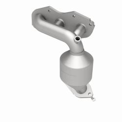 Magnaflow 5582250