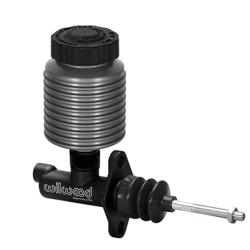 Wilwood 261-16840-1.00