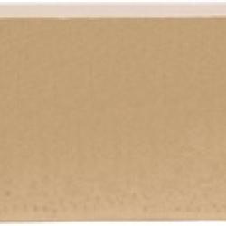 K&N ENGINEERING RU3105HBK