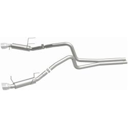 Magnaflow 15245