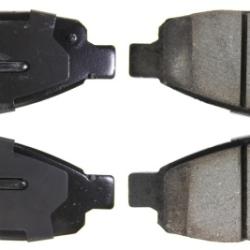Stoptech 305.11830