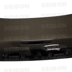 SEIBON TL9598NS240