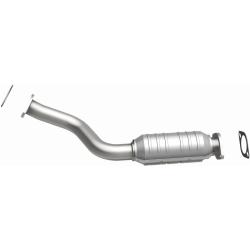 Magnaflow 51317
