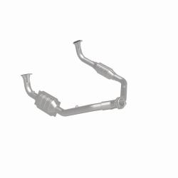 Magnaflow 93691