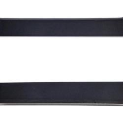 TORQUE SOLUTION TSSU399