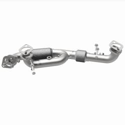 Magnaflow 107-0158