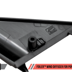 AWE Tuning 1110-11017