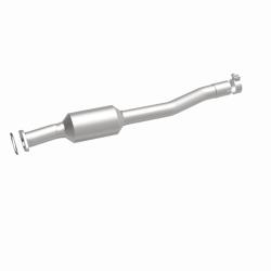 Magnaflow 5592103