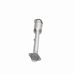 Magnaflow 52669