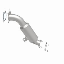 Magnaflow 5411014