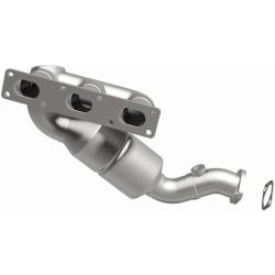 Magnaflow 452466