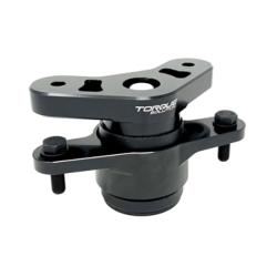 TORQUE SOLUTION TSTM692