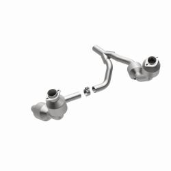 Magnaflow 49689
