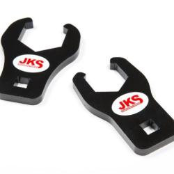 JKS MANUFACTURING JKS1695