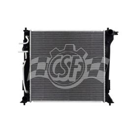 CSF 3874