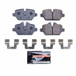 PowerStop PST-1554
