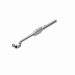 Magnaflow 4451413