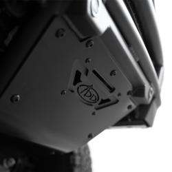 ADDICTIVE DESERT DESIGNS F210373200103