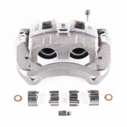 PowerStop L2800