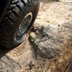 DV8 Offroad FBCS1-06