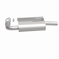 Magnaflow 108-0048
