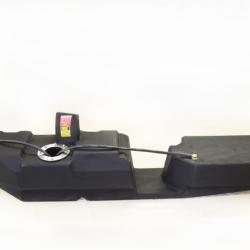 TITAN FUEL TANKS 7010201