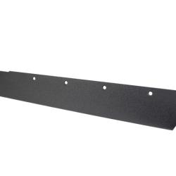 FISHBONE OFFROAD FB23027