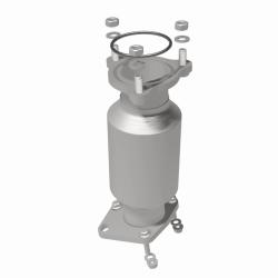 MAG Converter Direct Fit Magnaflow 52909