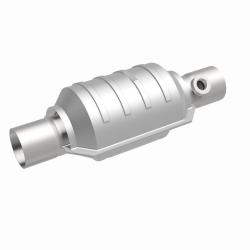 Magnaflow 53134