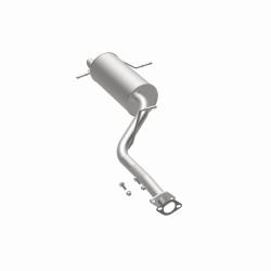 Magnaflow 108-0076