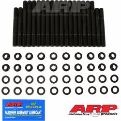 ARP Head Stud Kits ARP 184-4204