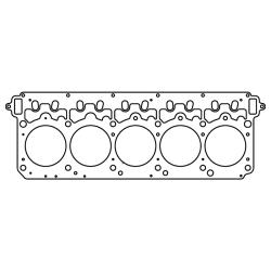 CG Head Gaskets Cometic Gasket C15377-040