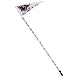 ORACLE LIGHTING 5782003