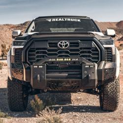 HUSKY LINERS 2854111