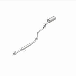 MAG BRE Exhaust Kits Magnaflow 106-0854