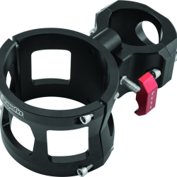 DRAGONFIRE RACING 522012