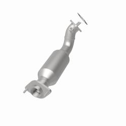 Magnaflow 5451171