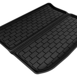 3D MAXPIDER M1FR0201309