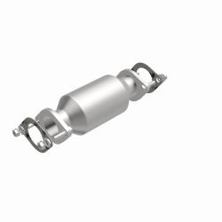 MAG Converter Direct Fit Magnaflow 49740