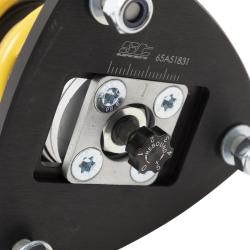 ST SUSPENSIONS 1820230865