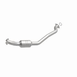 Magnaflow 49879